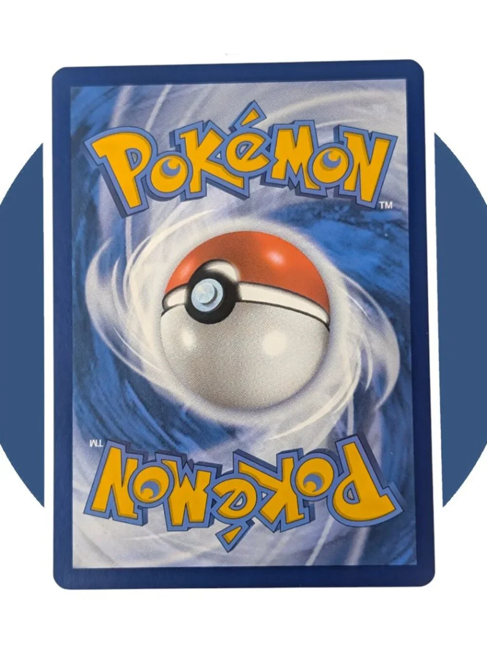 Crown Zenith Pokemon Card (XX65): Aron 087/159